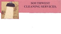 South West Cleaning Services 350383 Image 0